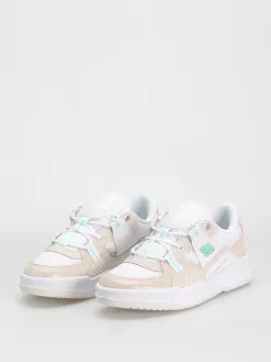 DC Construct Wmn Shoes