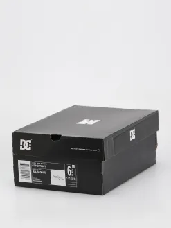 DC Construct Wmn Shoes
