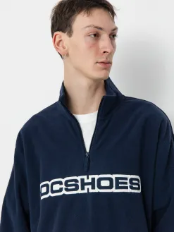 DC Cooper Sweatshirt