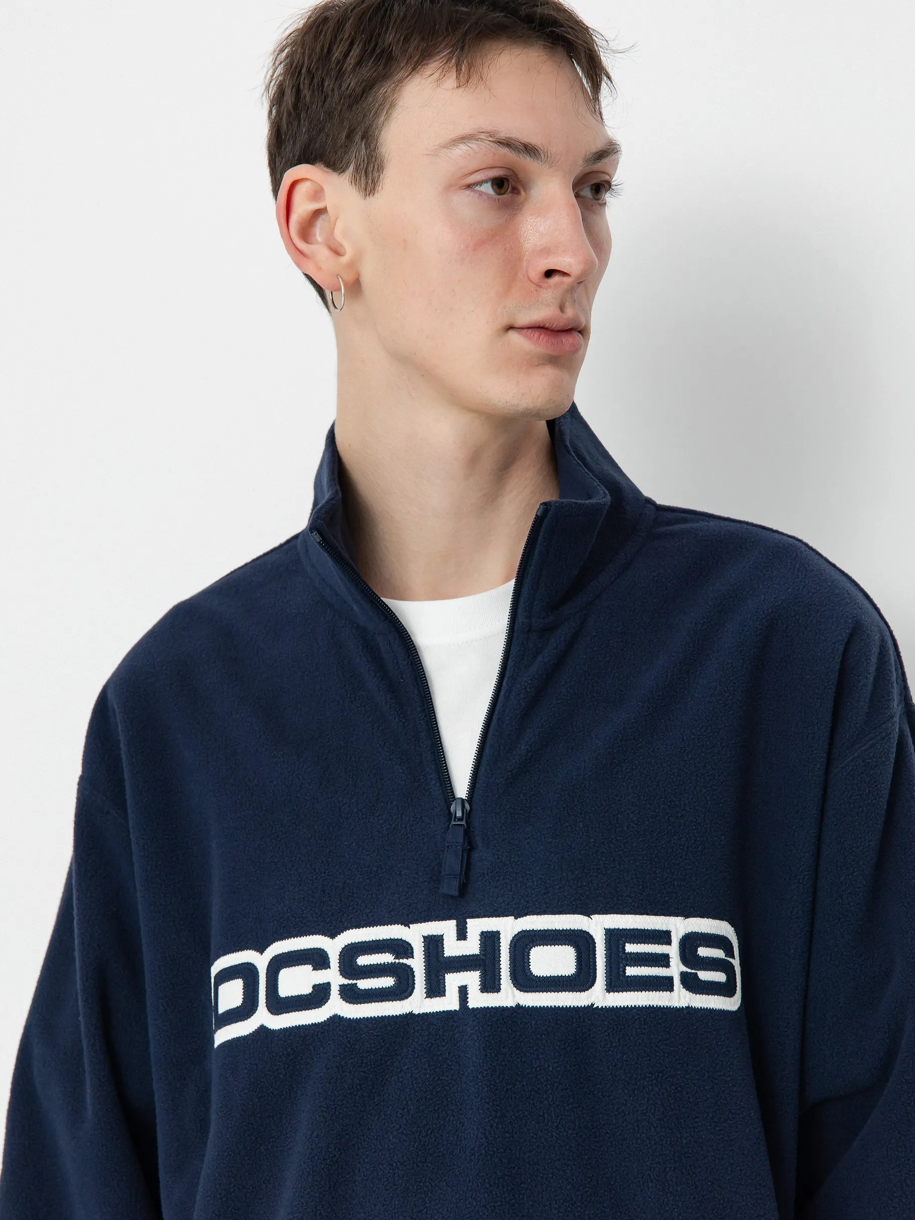 DC Cooper Sweatshirt