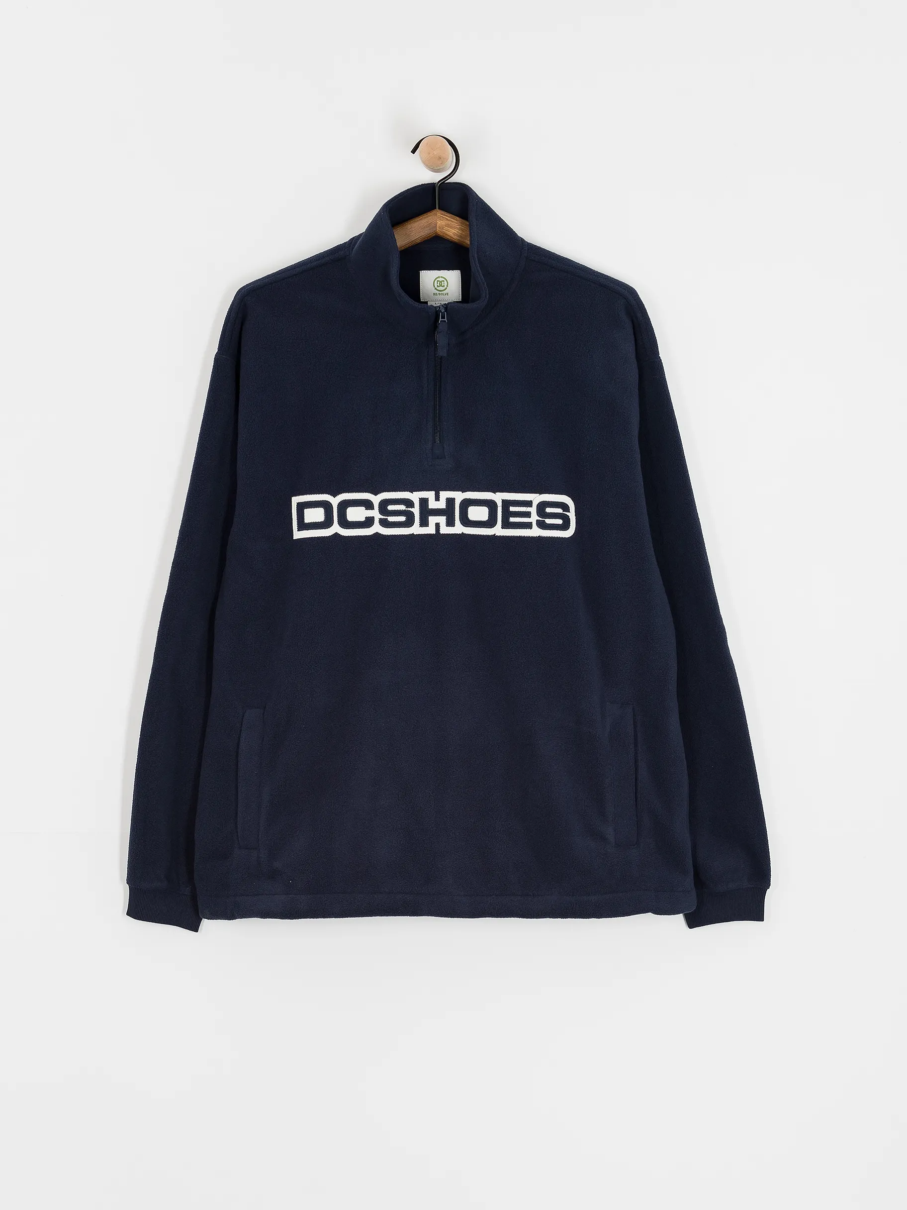 DC Cooper Sweatshirt