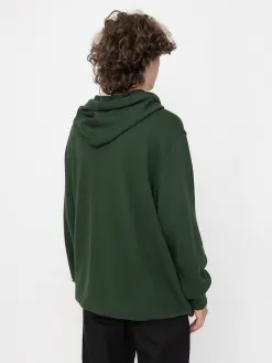 DC Core HD Hoodie