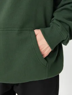 DC Core HD Hoodie