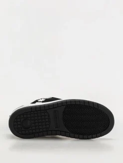 DC Court Graffik JR Kids shoes