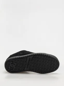DC Court Graffik Shoes