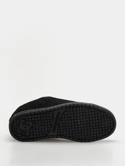 DC Court Graffik Shoes