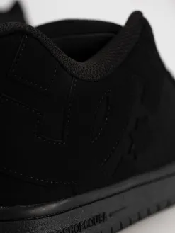DC Court Graffik Shoes
