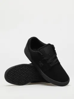 DC Crisis 2 Shoes