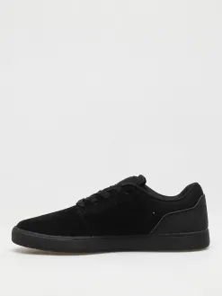 DC Crisis 2 Shoes