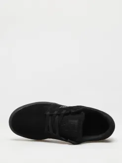 DC Crisis 2 Shoes