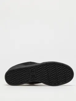 DC Crisis 2 Shoes