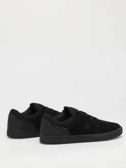 DC Crisis 2 Shoes