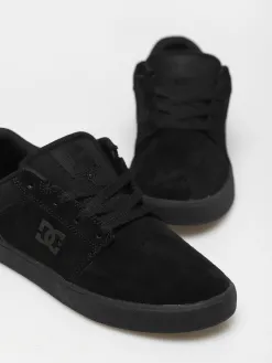 DC Crisis 2 Shoes