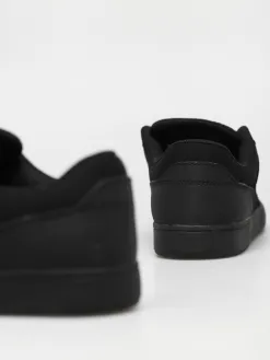 DC Crisis 2 Shoes