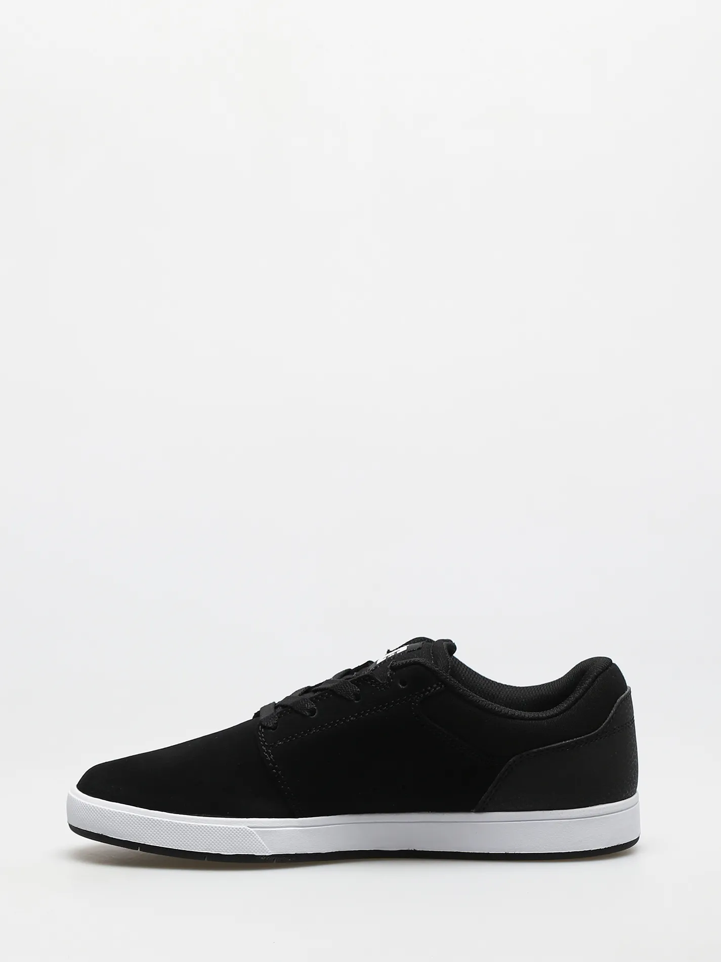 DC Crisis 2 Shoes