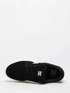DC Crisis 2 Shoes