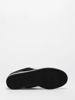 DC Crisis 2 Shoes