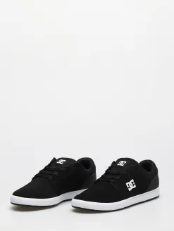 DC Crisis 2 Shoes