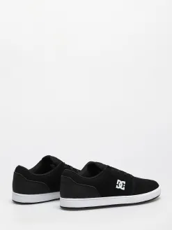 DC Crisis 2 Shoes