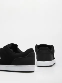 DC Crisis 2 Shoes