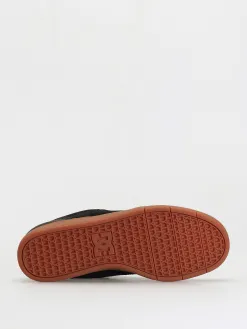DC Crisis 2 Shoes