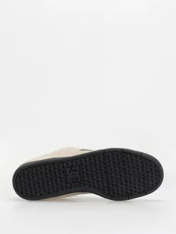 DC Crisis 2 Shoes
