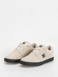 DC Crisis 2 Shoes