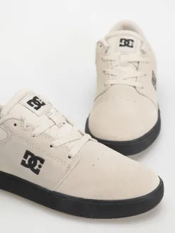 DC Crisis 2 Shoes