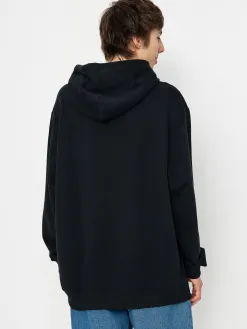 DC Dc 1994 HD Hoodie
