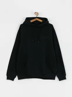 DC Dc 1994 HD Hoodie