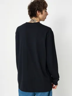 DC Dc 1994 Longsleeve