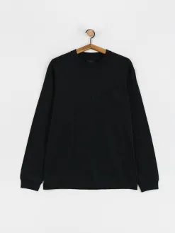 DC Dc 1994 Longsleeve
