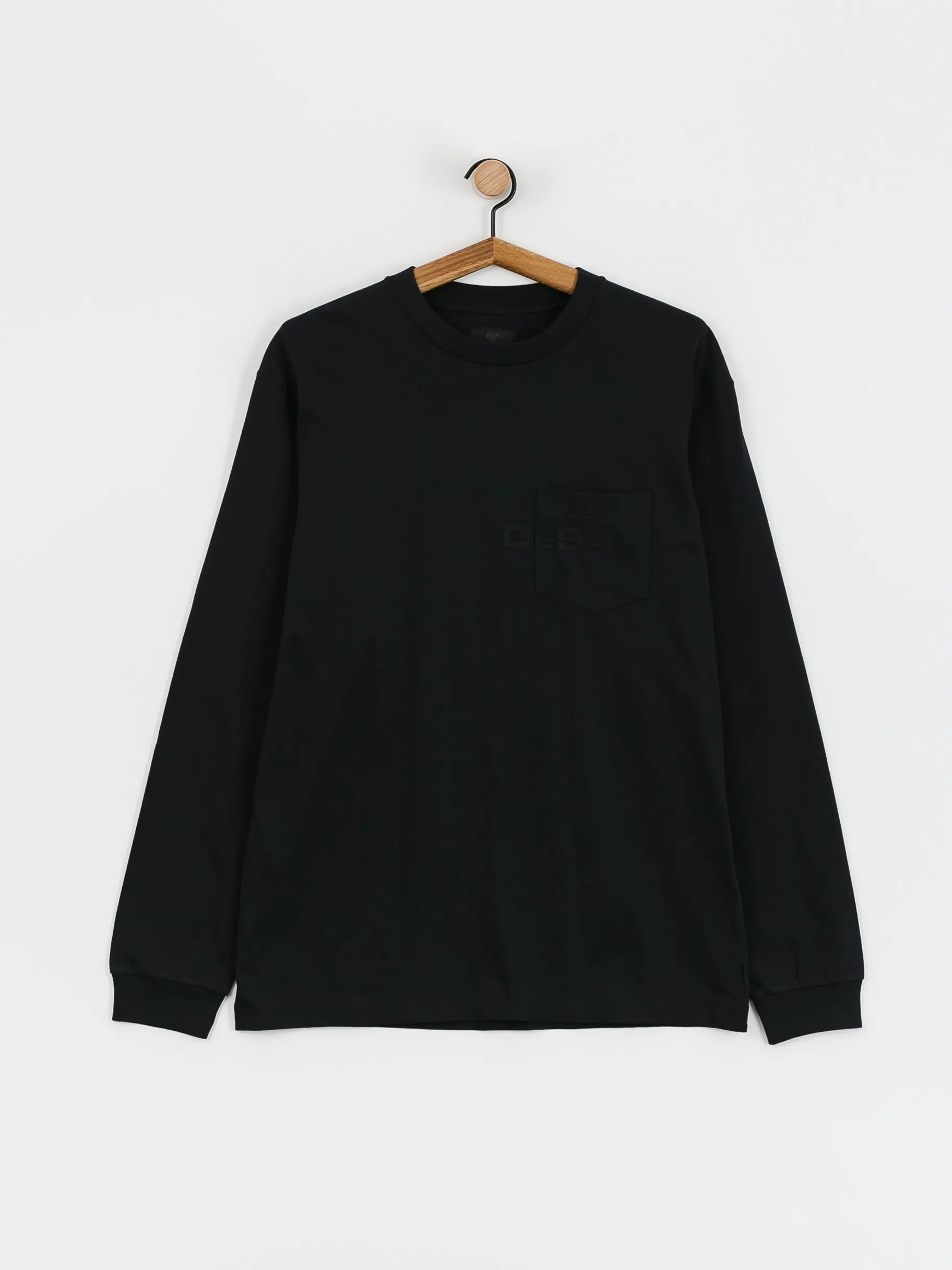 DC Dc 1994 Longsleeve