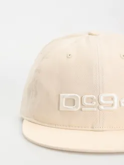 DC Dc 1994 Sport Cap