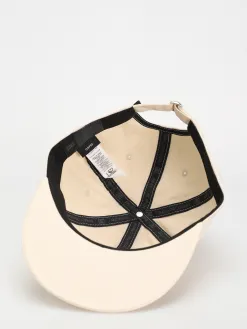 DC Dc 1994 Sport Cap
