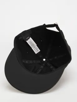 DC Dc 1994 Sport Cap