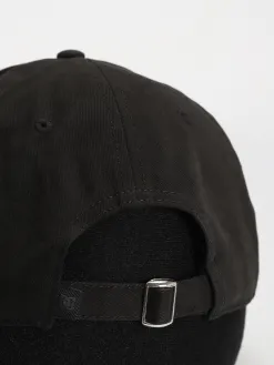 DC Dc 1994 Sport Cap