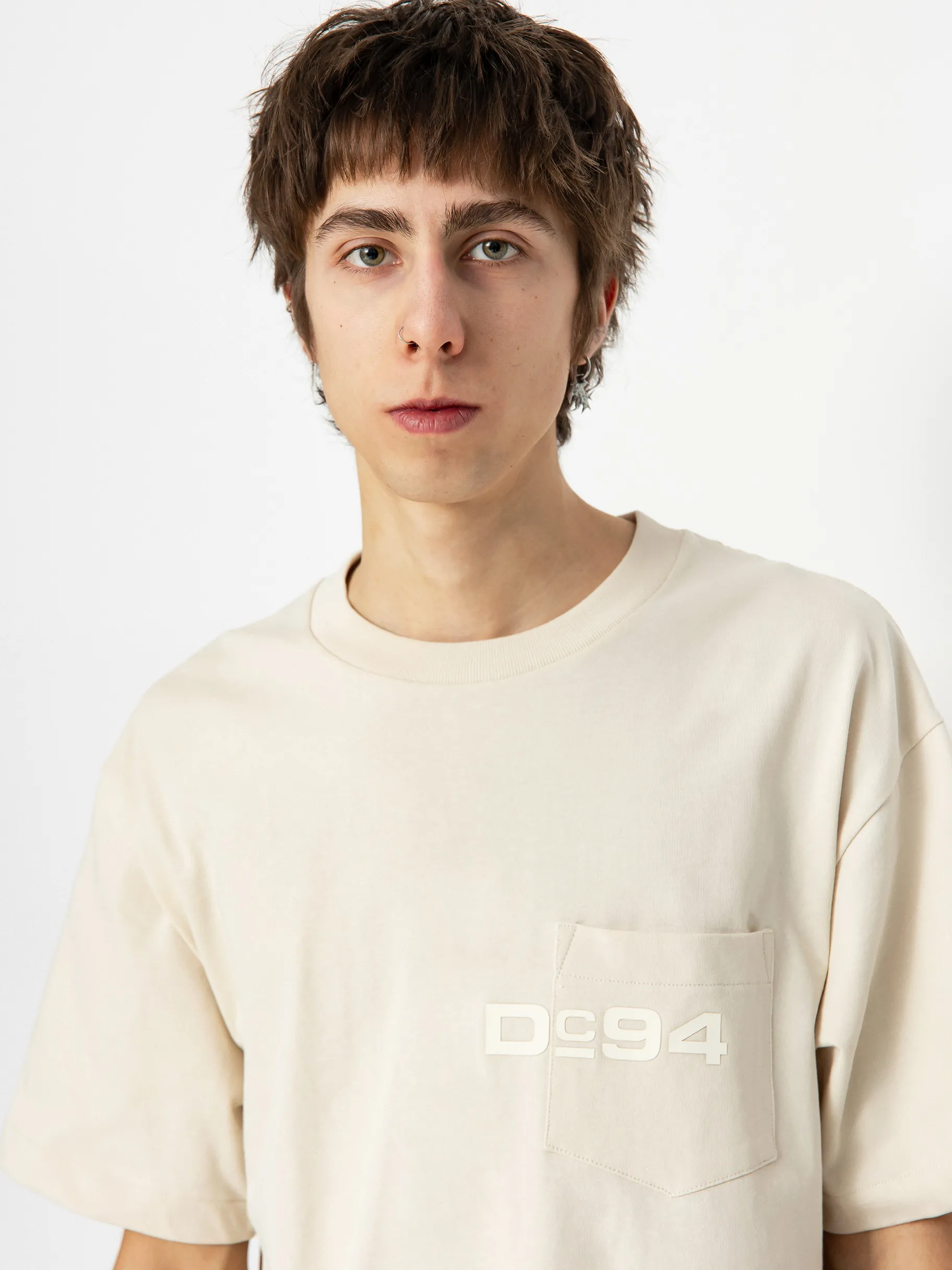 DC Dc 1994 T-Shirt