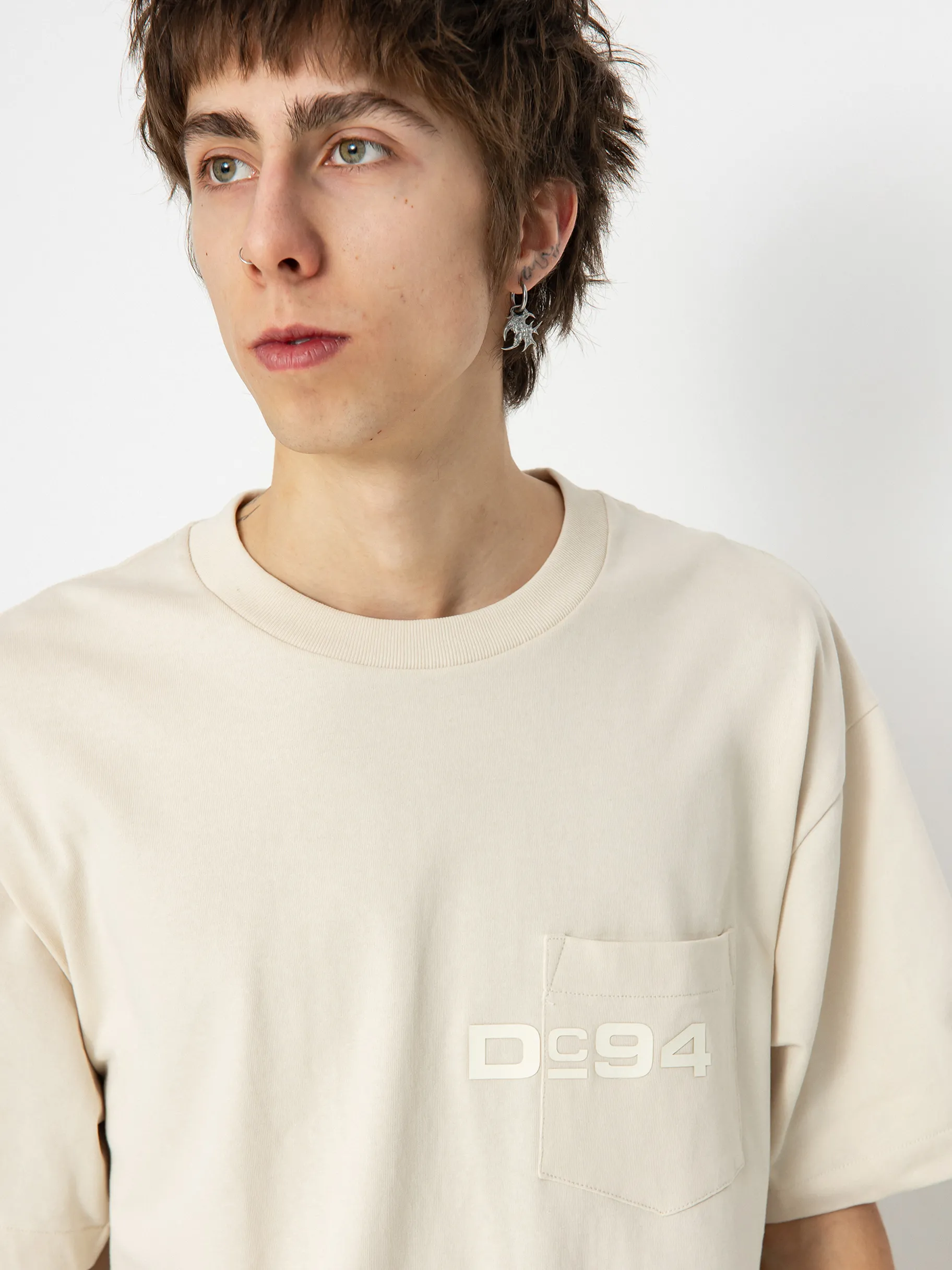 DC Dc 1994 T-Shirt