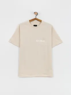 DC Dc 1994 T-Shirt