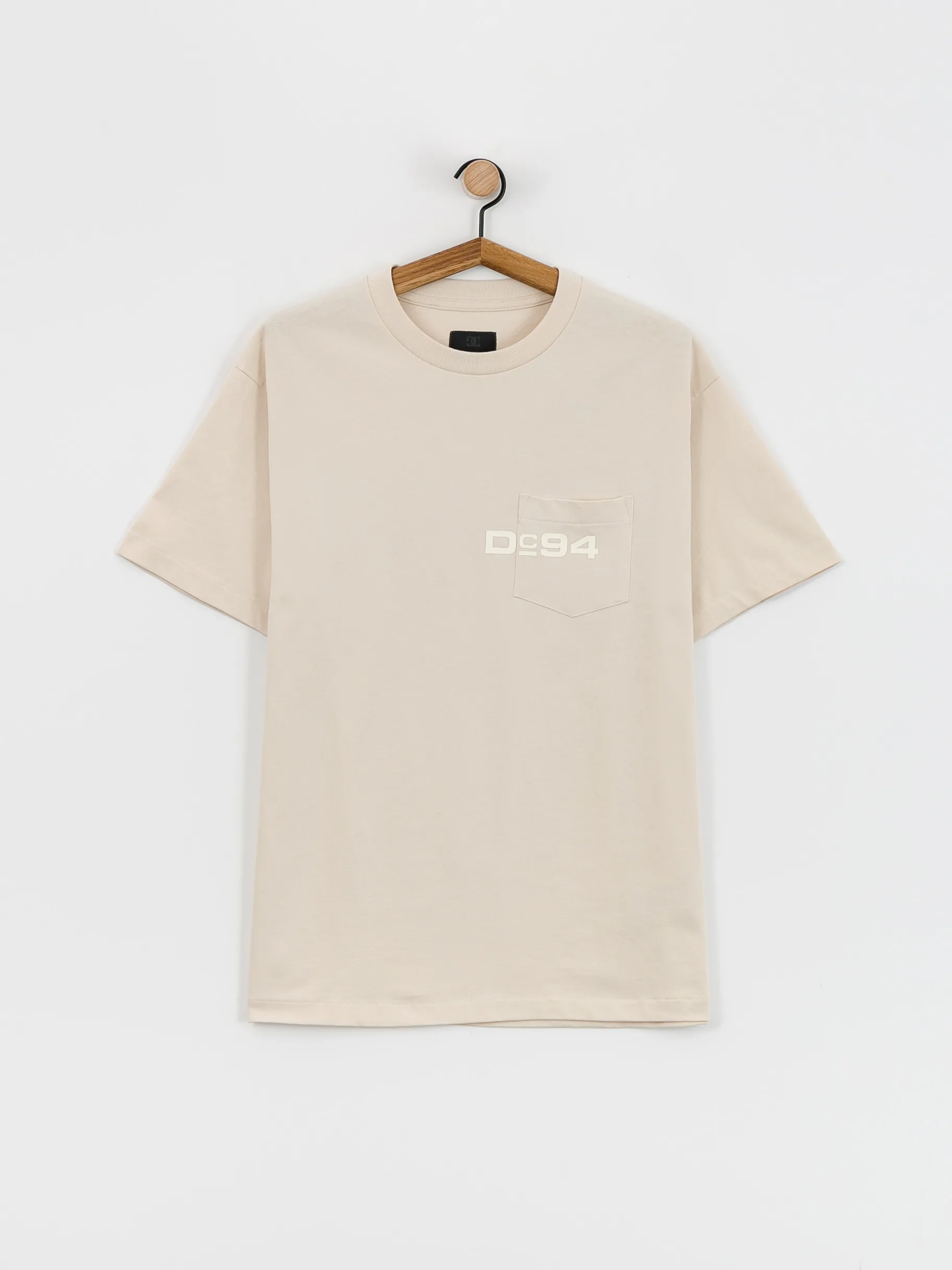 DC Dc 1994 T-Shirt