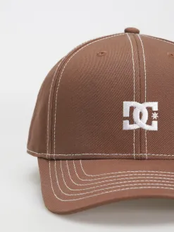 DC Dc Cap Star Cap