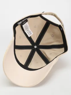 DC Dc Cap Star Cap