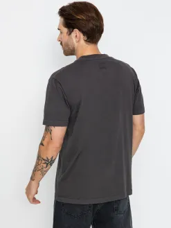 DC Dc Star Pigment Dye T-shirt
