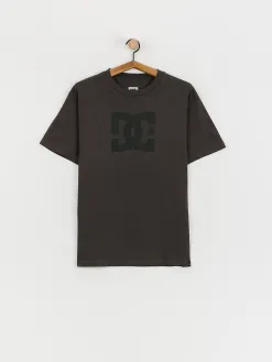 DC Dc Star Pigment Dye T-shirt
