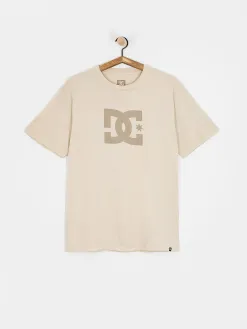 DC Dc Star Pigment Dye T-Shirt