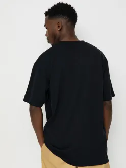 DC Dc Star Pocket T-Shirt