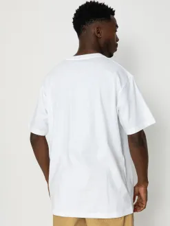 DC Dc Star Pocket T-Shirt