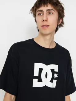 DC Dc Star T-Shirt
