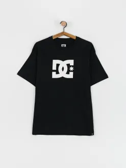 DC Dc Star T-Shirt